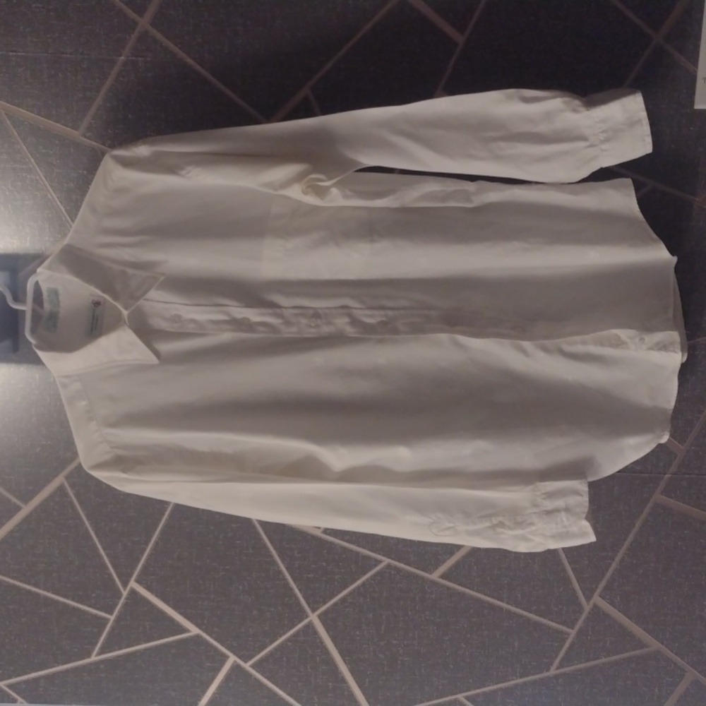 Vintage.Cluett Peabody Co.Shirtmaker